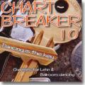 Chartbreaker 10 - CD0105